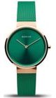 BERING CLASSIC 14531-868 - CLASSIC - ZNAČKY