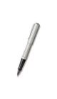 ROLLER FABER-CASTELL HEXO SILVER MATT 0072/1405950 - ROLLERY - OSTATNÍ