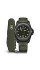 VICTORINOX I.N.O.X. AUTOMATIC 242021.1 - I.N.O.X. - ZNAČKY