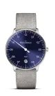 MEISTERSINGER NEO NE908N - NEO - BRANDS