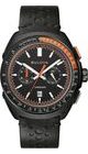 BULOVA RACER CHRONOGRAPH 98B428 - ARCHIVE SERIES - ZNAČKY