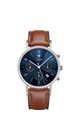JUNKERS DESSAU HERREN CHRONOGRAPH 9.19.01.01 - DESSAU HERREN - ZNAČKY