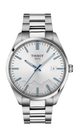 TISSOT PR 100 QUARTZ JUNGFRAUBAHN T150.410.11.031.00 SPECIAL EDITION - PR 100 - BRANDS