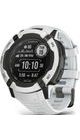 GARMIN INSTINCT® 2X SOLAR WHITESTONE 010-02805-04 - INSTINCT 2X SOLAR - ZNAČKY