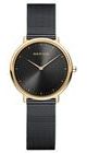 BERING CLASSIC 15729-132 - CLASSIC - MĂRCI