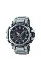 CASIO G-SHOCK MT-G MTG-B3000D-1AER - MT-G - BRANDS