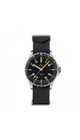 LACO HIMALAYA 39 RB 862131.RB - SQUAD - BRANDS