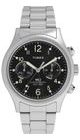 TIMEX MK1 CHRONOGRAPH TW2Y71000UK - TIMEX - BRANDS