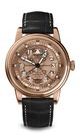 AVIATOR DOUGLAS DAY-DATE AUTOMATIC MECA-41 V.3.36.2.288.4 - DOUGLAS DAY-DATE - BRANDS