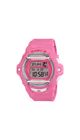 CASIO BABY-G BG-169CH-4ER CHERRY ON TOP - BABY-G - BRANDS