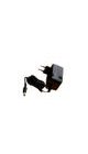 ADAPTER DESIGNHÜTTE PICCOLO 70005-216 - WATCH WINDERS - ACCESSORIES