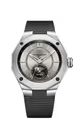 BAUME & MERCIER RIVIERA MOON PHASE 10681 - RIVIERA - BRANDS