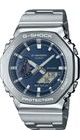 CASIO G-SHOCK GM-2110D-2BER - CASIOAK - ZNAČKY