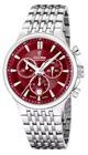 FESTINA SWISS MADE CHRONO 20093/5 - SWISS MADE - BRANDS