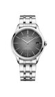 BAUME & MERCIER CLIFTON BAUMATIC 10551 - CLIFTON - ZNAČKY