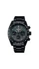 SEIKO PROSPEX SSC917P1 SPEEDTIMER BLACK SERIES - PROSPEX - ZNAČKY