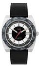 TIMEX REISSUE TW2V695007U - TIMEX - BRANDS