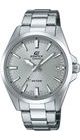 CASIO EDIFICE EFV-100D-8AVUEF - EDIFICE - BRANDS