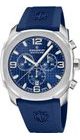CANDINO GENTS SPORT C4774/4 - GENTS SPORT - ZNAČKY