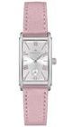 HAMILTON AMERICAN CLASSIC ARDMORE QUARTZ H11221853 - AMERICAN CLASSIC - ZNAČKY
