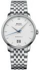 MIDO BARONCELLI BIG DATE M027.426.11.018.00 - BARONCELLI - BRANDS