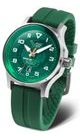 VOSTOK EUROPE EXPEDITION SOUTH POLE AUTOMATIC LINE YN55-592A759S - EXPEDITION NORTH POLE - ZNAČKY
