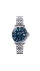DAVOSA TERNOS AUTOMATIC MEDIUM 166.195.04 - TERNOS - BRANDS