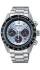 SEIKO PROSPEX SSC935P1 SPEEDTIMER CRYSTAL TROPHY - PROSPEX - ZNAČKY
