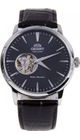 ORIENT FAG02004B - CLASSIC - BRANDS