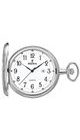 FESTINA POCKET 2023/1 - POCKET - BRANDS