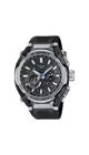 CASIO MT-G MTG-B4000-1AER - MT-G - ZNAČKY