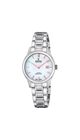 FESTINA SWISS MADE BEIGE 20068/2 - SWISS MADE - BRANDS