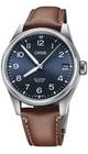 ORIS BIG CROWN PROPILOT BIG DATE 01 751 7761 4065-07 6 20 07LC - PROPILOT - BRANDS