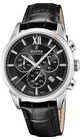 FESTINA SWISS MADE 20041/4 - SWISS MADE - MĂRCI