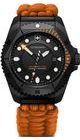 VICTORINOX DIVE PRO 242069.1 - DIVE PRO - MĂRCI