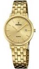 FESTINA CLASSIC BRACELET 20514/3 - CLASSIC - BRANDS