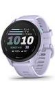 GARMIN FORERUNNER® 70 COOL LAVENDER 010-04307-03 - FORERUNNER 70 - ZNAČKY