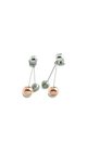 NÁUŠNICE BOCCIA TITANIUM 0589-02 - NÁUŠNICE - OSTATNÍ