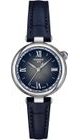 TISSOT DESIR T152.010.16.038.01 - DESIR - BRANDS