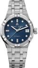 MAURICE LACROIX AIKON AUTOMATIC LADIES AI6006-SS002-450-1 - AIKON - ZNAČKY
