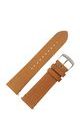 STRAP WENGER 07.2122.048 - STRAPS - ACCESSORIES