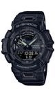 CASIO G-SHOCK G-SQUAD GBA-900-1AER - G-SHOCK - BRANDS