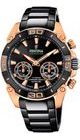 FESTINA CHRONO BIKE 2021 20548/1 - CHRONO BIKE - BRANDS