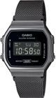 CASIO COLLECTION VINTAGE A168WEMB-1BEF - CLASSIC COLLECTION - ZNAČKY