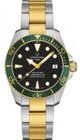 CERTINA DS ACTION DIVER POWERMATIC 80 C032.807.22.051.01 - DS POWERMATIC 80 - BRANDS