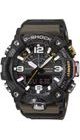 CASIO G-SHOCK GG-B100X-1A3ER MUDMASTER - MUDMASTER - MĂRCI