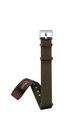 HAMILTON STRAP H6006941021 - STRAPS - ACCESSORIES