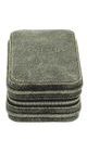 WATCH CASE FRIEDRICH LEDERWAREN CUBANO 27019-8 - WATCH BOXES - ACCESSORIES