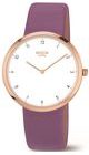 BOCCIA HODINKY 3309-12 - TREND - BRANDS