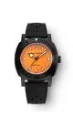 NIVADA GRENCHEN DEPTHMASTER BLACK PUMPKIN - DEPTHMASTER - ZNAČKY